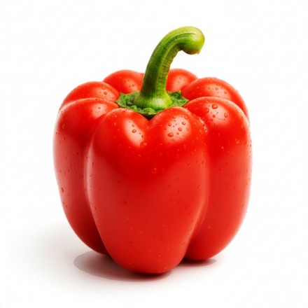 Болгарский перец