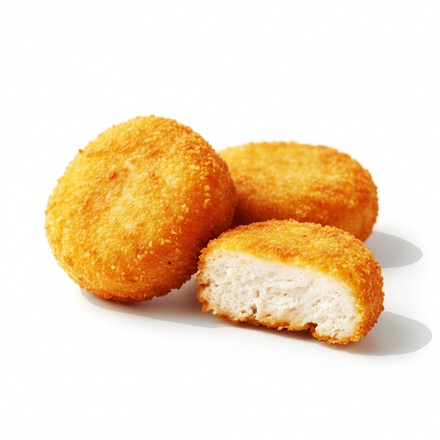 Куриная грудка