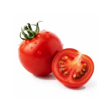 Помидоры