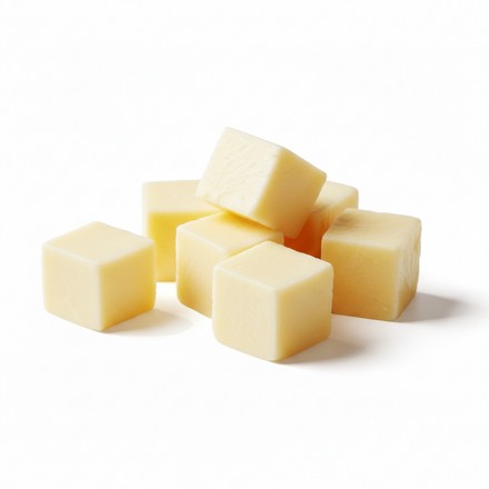 Сыр моцарелла