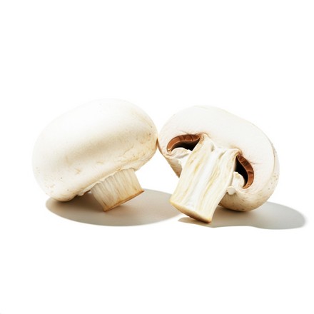 Шампиньоны